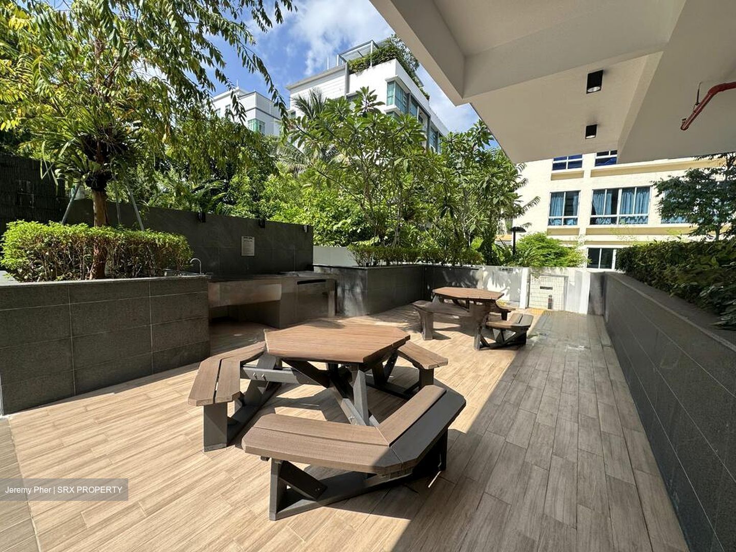 Kovan Jewel (D19), Apartment #473540651